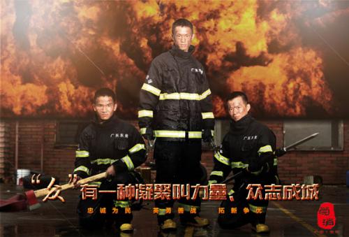 农村自建房办不动产证有什么好处
